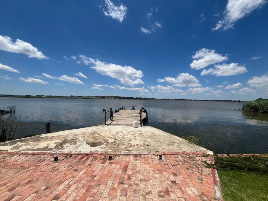 3 Bedroom Property for Sale in Klerksdorp Rural North West